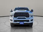 New 2026 Ram 2500 Laramie Crew Cab for sale #C600182 - photo 2
