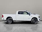 New 2026 Ram 2500 Laramie Crew Cab for sale #C600182 - photo 4