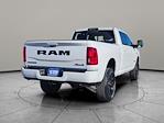 New 2026 Ram 2500 Laramie Crew Cab for sale #C600182 - photo 5