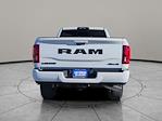 New 2026 Ram 2500 Laramie Crew Cab for sale #C600182 - photo 6