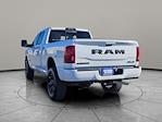 New 2026 Ram 2500 Laramie Crew Cab for sale #C600182 - photo 7