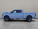 New 2026 Ram 2500 Laramie Crew Cab for sale #C600182 - photo 8