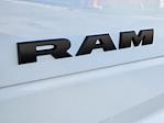 New 2026 Ram 2500 Laramie Crew Cab for sale #C600182 - photo 11