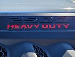 New 2026 Ram 2500 Laramie Crew Cab for sale #C600182 - photo 12