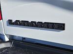New 2026 Ram 2500 Laramie Crew Cab for sale #C600182 - photo 13