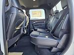 New 2026 Ram 2500 Laramie Crew Cab for sale #C600182 - photo 15