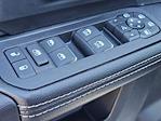 New 2026 Ram 2500 Laramie Crew Cab for sale #C600182 - photo 20