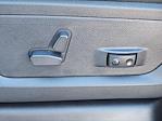 New 2026 Ram 2500 Laramie Crew Cab for sale #C600182 - photo 21