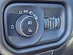 New 2026 Ram 2500 Laramie Crew Cab for sale #C600182 - photo 23