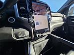 New 2026 Ram 2500 Laramie Crew Cab for sale #C600182 - photo 28