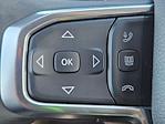 New 2026 Ram 2500 Laramie Crew Cab for sale #C600182 - photo 29