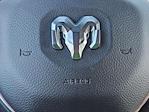 New 2026 Ram 2500 Laramie Crew Cab for sale #C600182 - photo 30