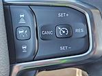 New 2026 Ram 2500 Laramie Crew Cab for sale #C600182 - photo 31
