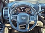 New 2026 Ram 2500 Laramie Crew Cab for sale #C600182 - photo 32