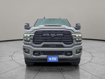 New 2026 Ram 2500 Laramie Crew Cab for sale #C600183 - photo 2