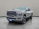 New 2026 Ram 2500 Laramie Crew Cab for sale #C600183 - photo 1