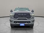 New 2026 Ram 2500 Laramie Crew Cab for sale #C600183 - photo 2