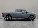 New 2026 Ram 2500 Laramie Crew Cab for sale #C600183 - photo 4