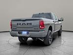 New 2026 Ram 2500 Laramie Crew Cab for sale #C600183 - photo 5