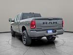 New 2026 Ram 2500 Laramie Crew Cab for sale #C600183 - photo 7