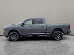 New 2026 Ram 2500 Laramie Crew Cab for sale #C600183 - photo 8