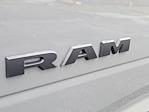 New 2026 Ram 2500 Laramie Crew Cab for sale #C600183 - photo 11