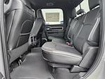 New 2026 Ram 2500 Laramie Crew Cab for sale #C600183 - photo 14