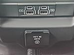 New 2026 Ram 2500 Laramie Crew Cab for sale #C600183 - photo 17