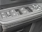 New 2026 Ram 2500 Laramie Crew Cab for sale #C600183 - photo 19