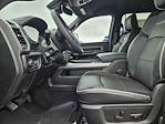 New 2026 Ram 2500 Laramie Crew Cab for sale #C600183 - photo 22