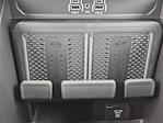 New 2026 Ram 2500 Laramie Crew Cab for sale #C600183 - photo 26