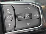 New 2026 Ram 2500 Laramie Crew Cab for sale #C600183 - photo 31