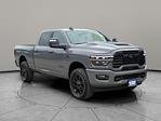 New 2026 Ram 2500 Laramie Crew Cab for sale #C600184 - photo 2