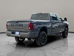 New 2026 Ram 2500 Laramie Crew Cab for sale #C600184 - photo 4