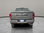 New 2026 Ram 2500 Laramie Crew Cab for sale #C600184 - photo 5