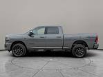 New 2026 Ram 2500 Laramie Crew Cab for sale #C600184 - photo 7