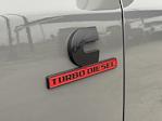 New 2026 Ram 2500 Laramie Crew Cab for sale #C600184 - photo 10