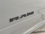 New 2026 Ram 2500 Laramie Crew Cab for sale #C600184 - photo 11