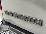 New 2026 Ram 2500 Laramie Crew Cab for sale #C600184 - photo 12