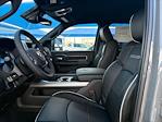 New 2026 Ram 2500 Laramie Crew Cab for sale #C600184 - photo 14