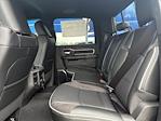 New 2026 Ram 2500 Laramie Crew Cab for sale #C600184 - photo 15