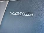 New 2026 Ram 2500 Laramie Crew Cab for sale #C600184 - photo 16