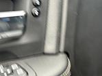 New 2026 Ram 2500 Laramie Crew Cab for sale #C600184 - photo 23
