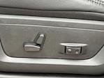 New 2026 Ram 2500 Laramie Crew Cab for sale #C600184 - photo 24