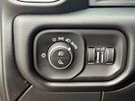 New 2026 Ram 2500 Laramie Crew Cab for sale #C600184 - photo 25