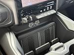 New 2026 Ram 2500 Laramie Crew Cab for sale #C600184 - photo 28