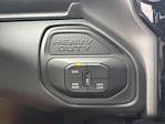 New 2026 Ram 2500 Laramie Crew Cab for sale #C600184 - photo 29