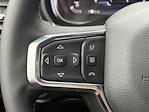 New 2026 Ram 2500 Laramie Crew Cab for sale #C600184 - photo 34