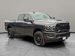 New 2026 Ram 2500 Laramie Crew Cab for sale #C600186 - photo 3
