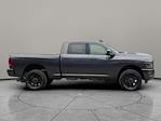 New 2026 Ram 2500 Laramie Crew Cab for sale #C600186 - photo 4